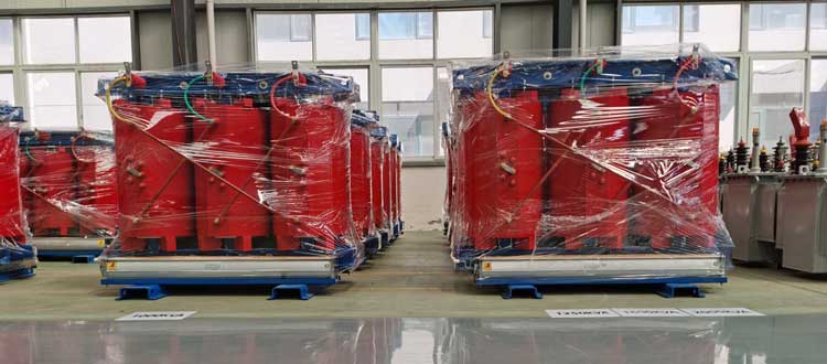 车间精细化管理