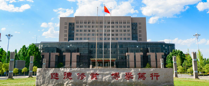 emc官网电气部分业绩