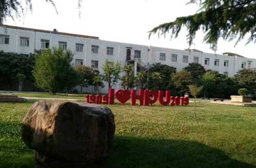 emc官网电气业绩（高校篇）